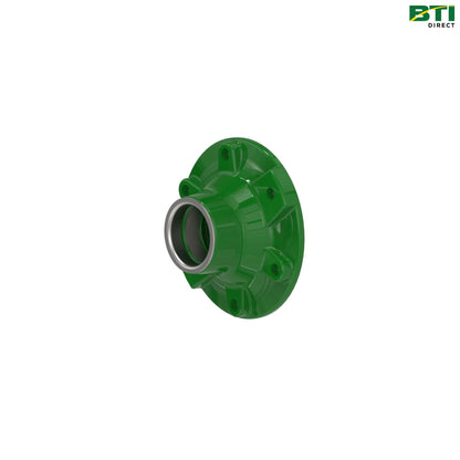 AA36144: Hub Assembly