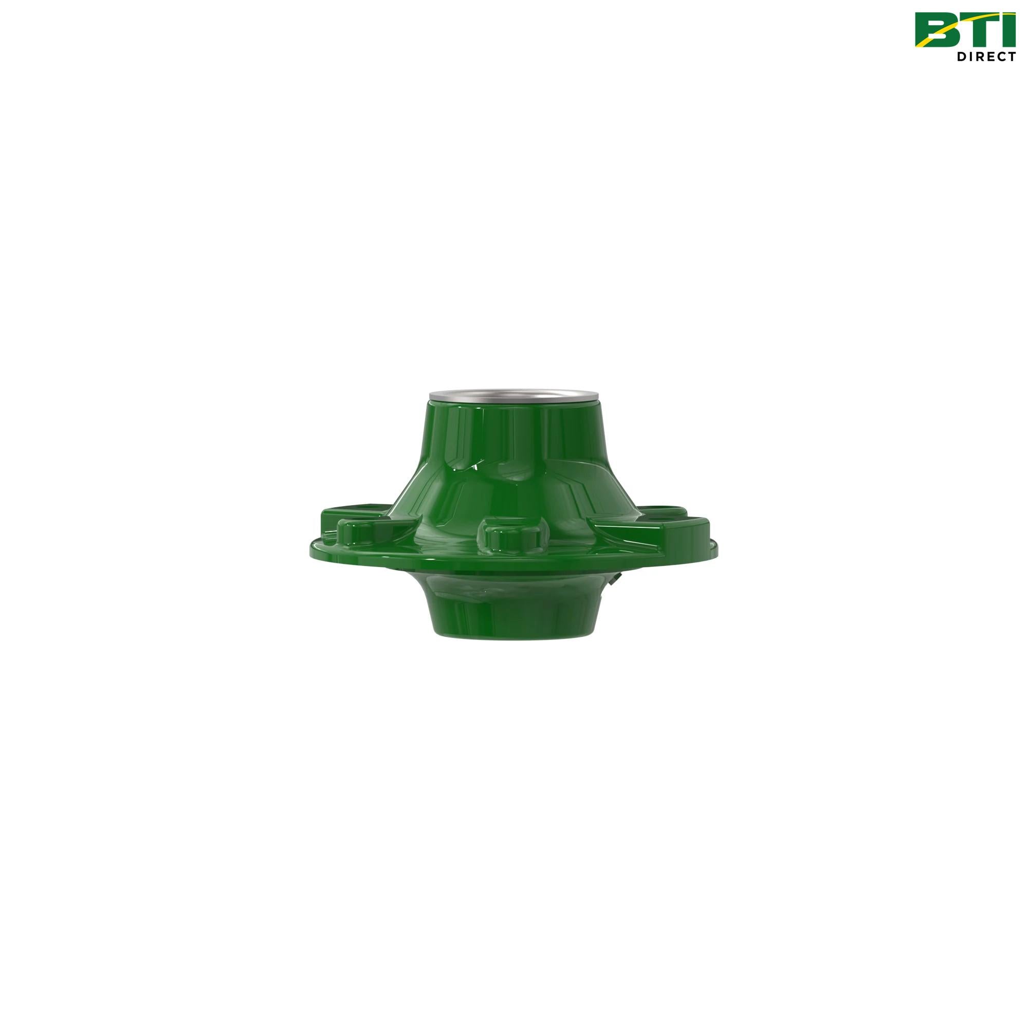 AA36144: Hub Assembly