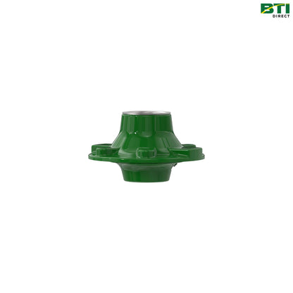 AA36144: Hub Assembly