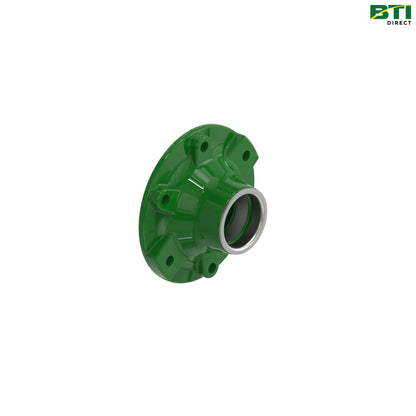 AA36144: Hub Assembly