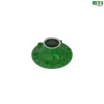 AA36144: Hub Assembly