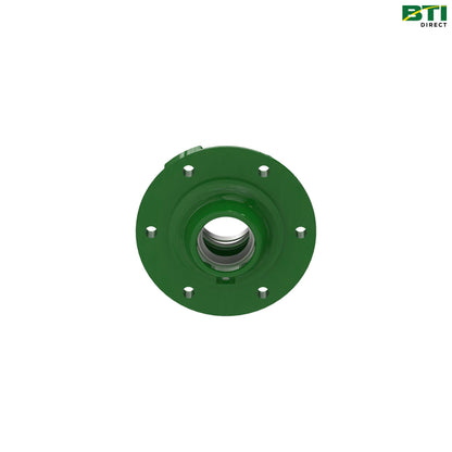 AA36144: Hub Assembly