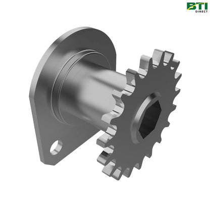 AA36212: Chain Sprocket