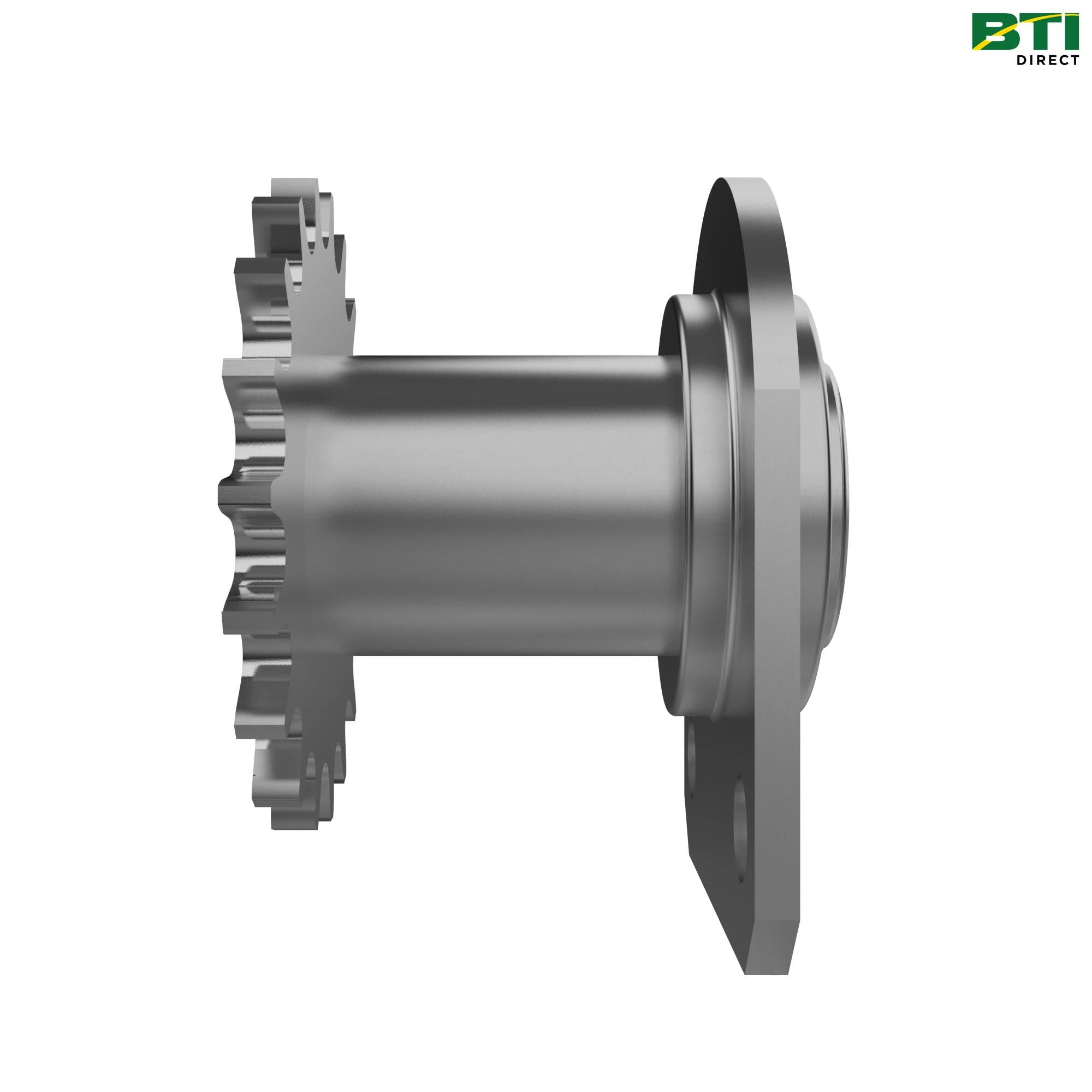 AA36212: Chain Sprocket