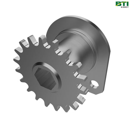 AA36212: Chain Sprocket
