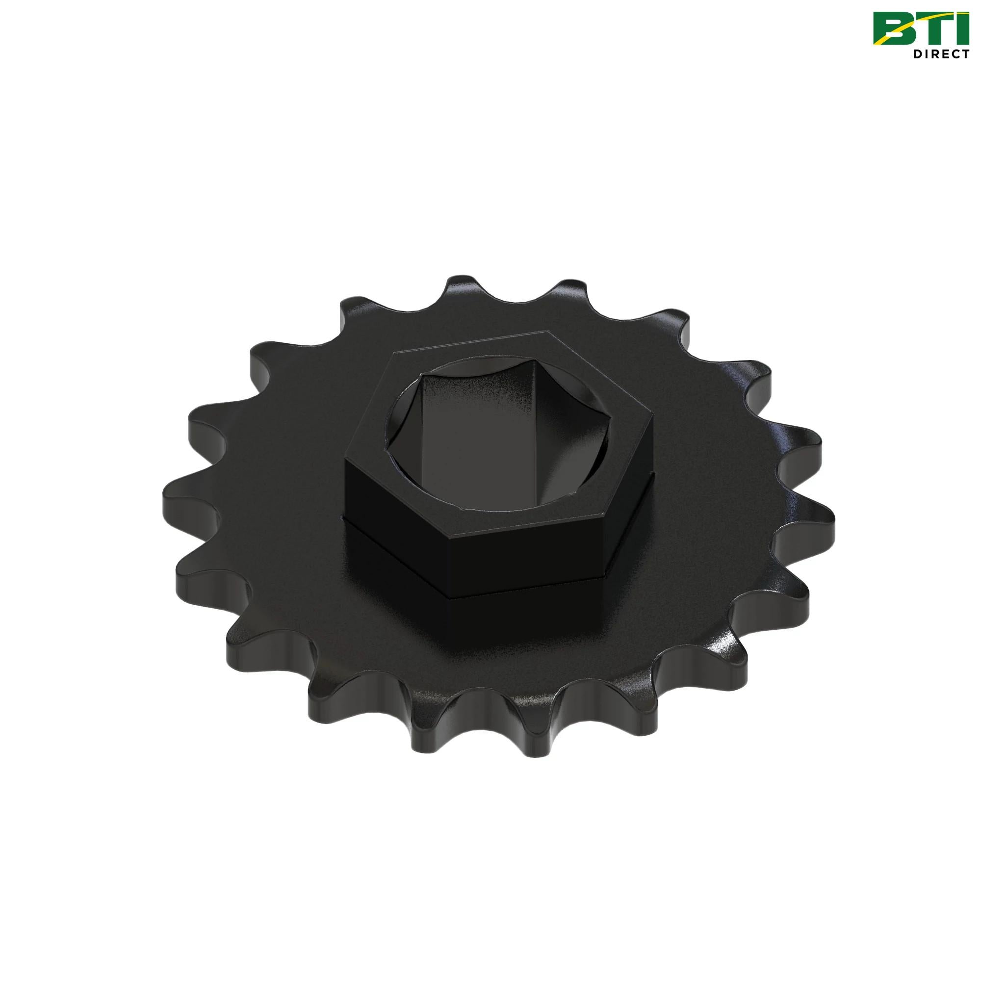AA36280: Chain Sprocket