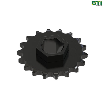 AA36280: Chain Sprocket