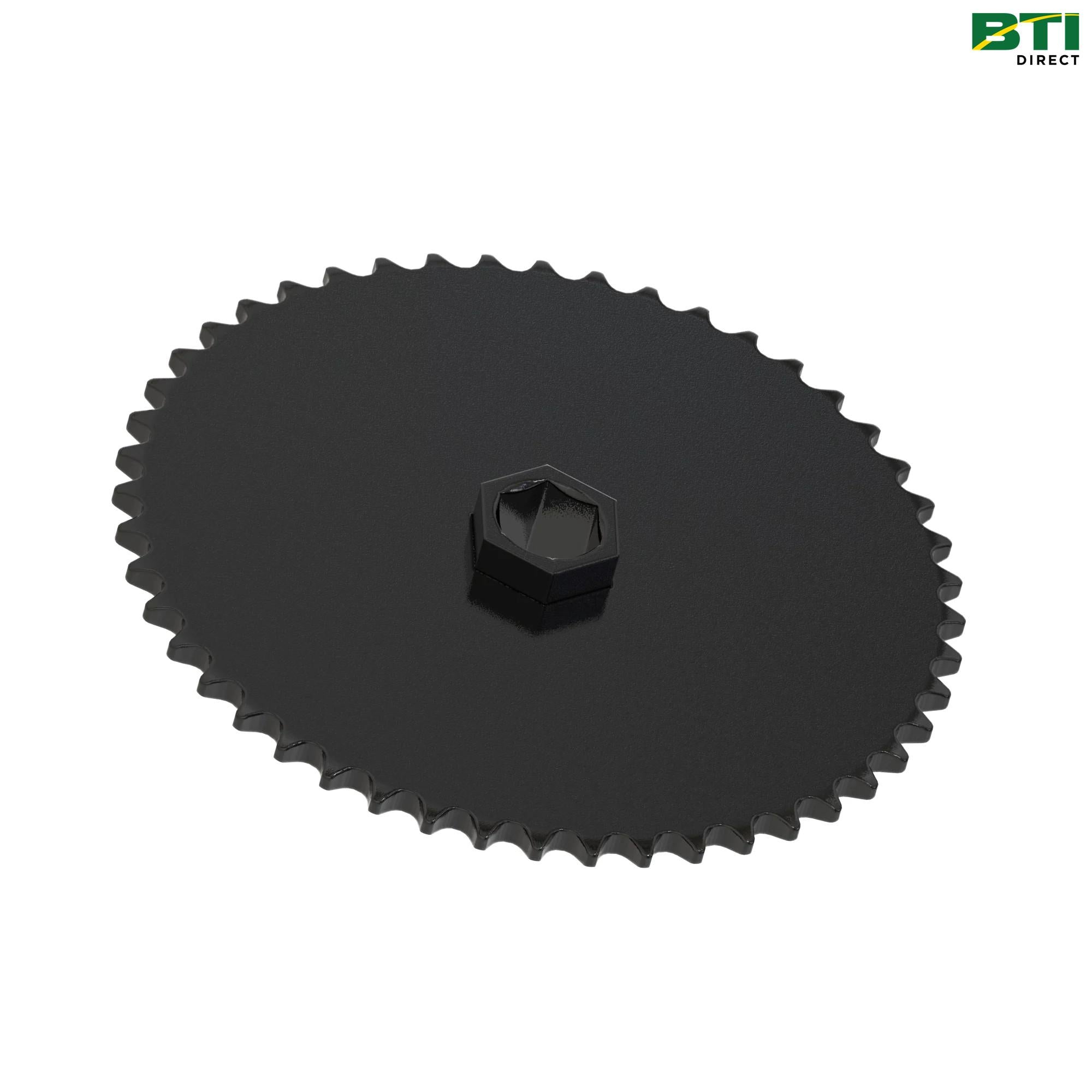 AA36281: Chain Sprocket