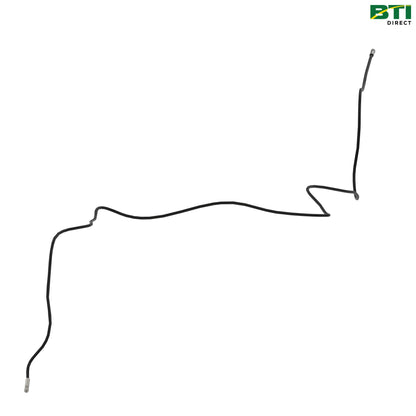 AA36283: Hydraulic Hose