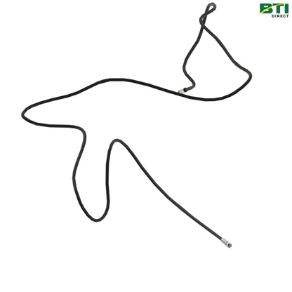 AA36283: Hydraulic Hose