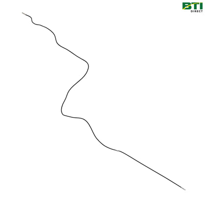 AA36283: Hydraulic Hose