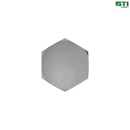 AA36402: Hydraulic Pressure Valve