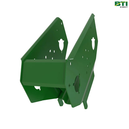 AA36457: Fertilizer Transmission Housing