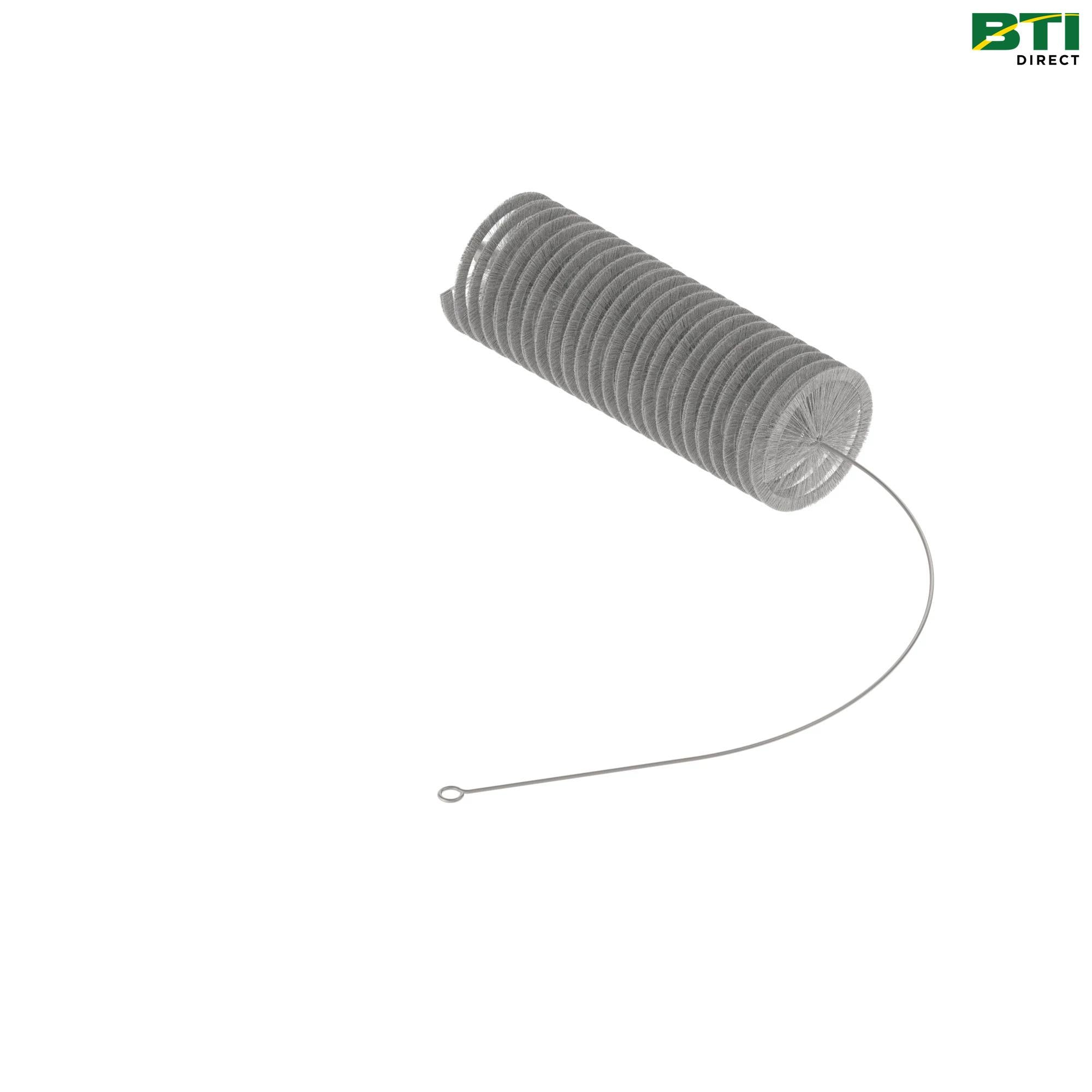 AA36824: Sensor Brush