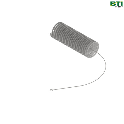 AA36824: Sensor Brush