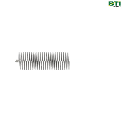 AA36824: Sensor Brush