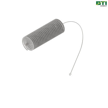 AA36824: Sensor Brush