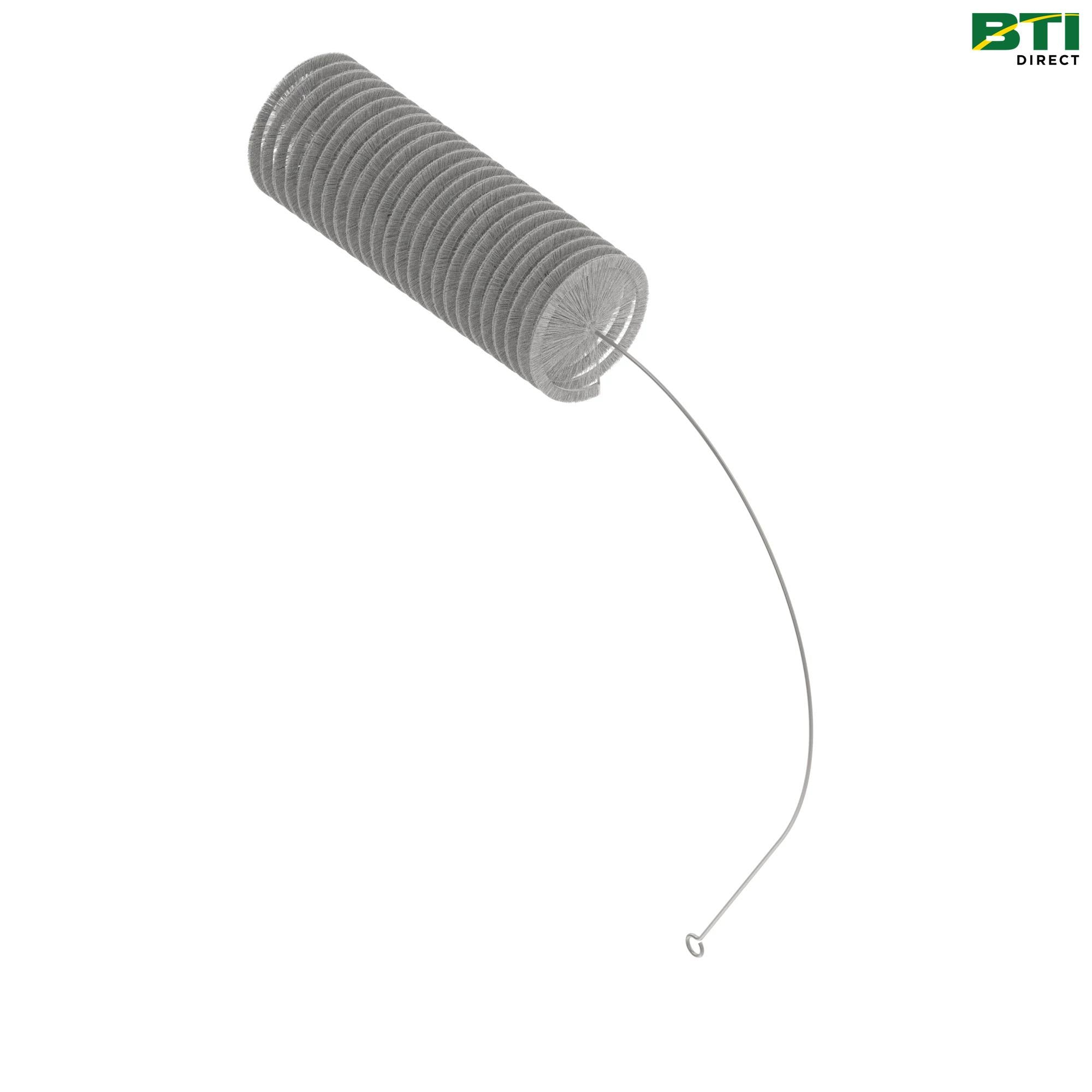AA36824: Sensor Brush