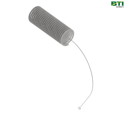 AA36824: Sensor Brush