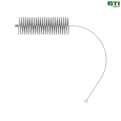 AA36824: Sensor Brush