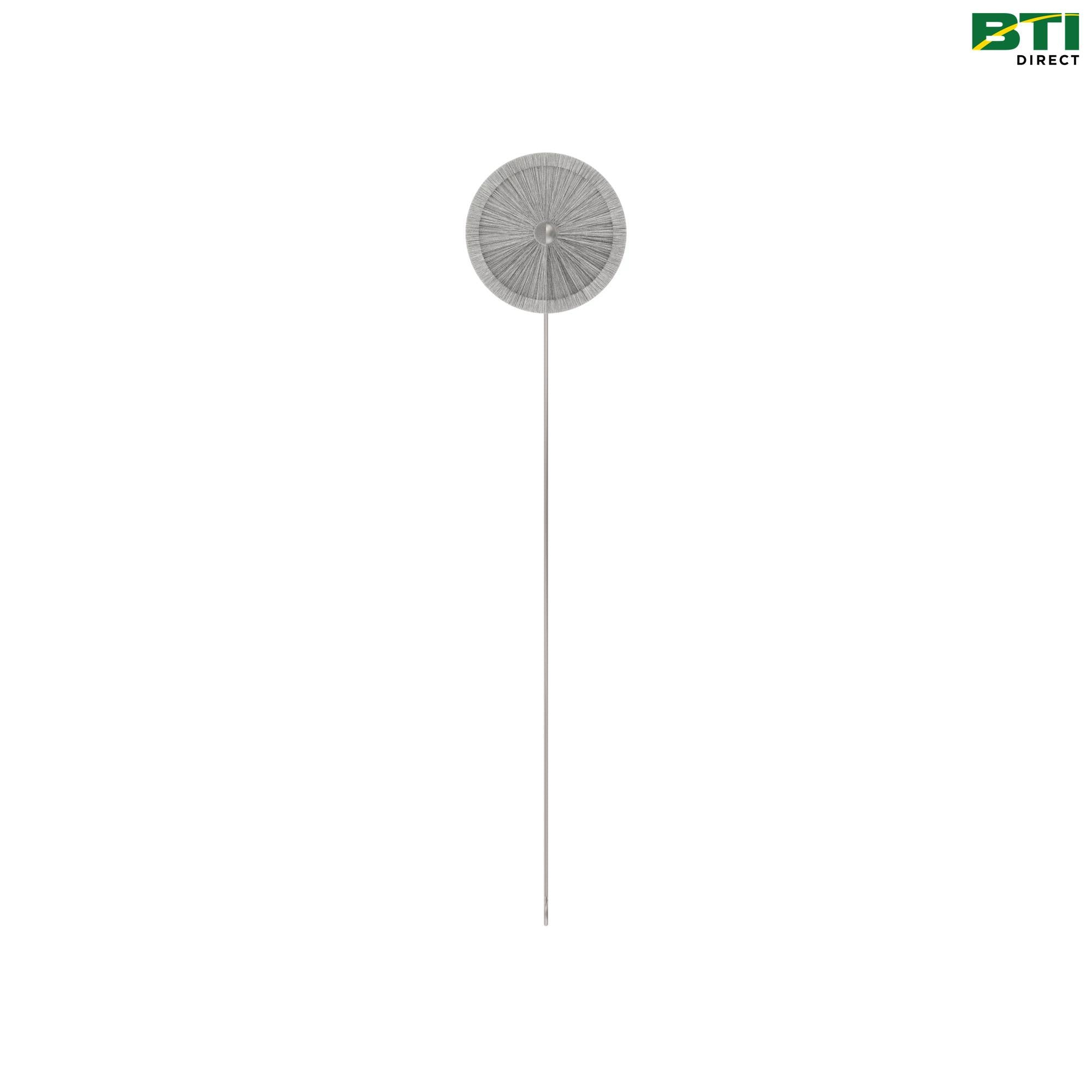 AA36824: Sensor Brush