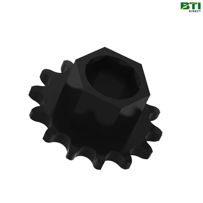 AA36828: Chain Sprocket