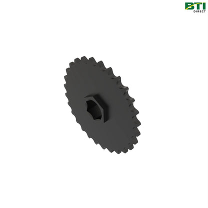 AA36829: Chain Sprocket