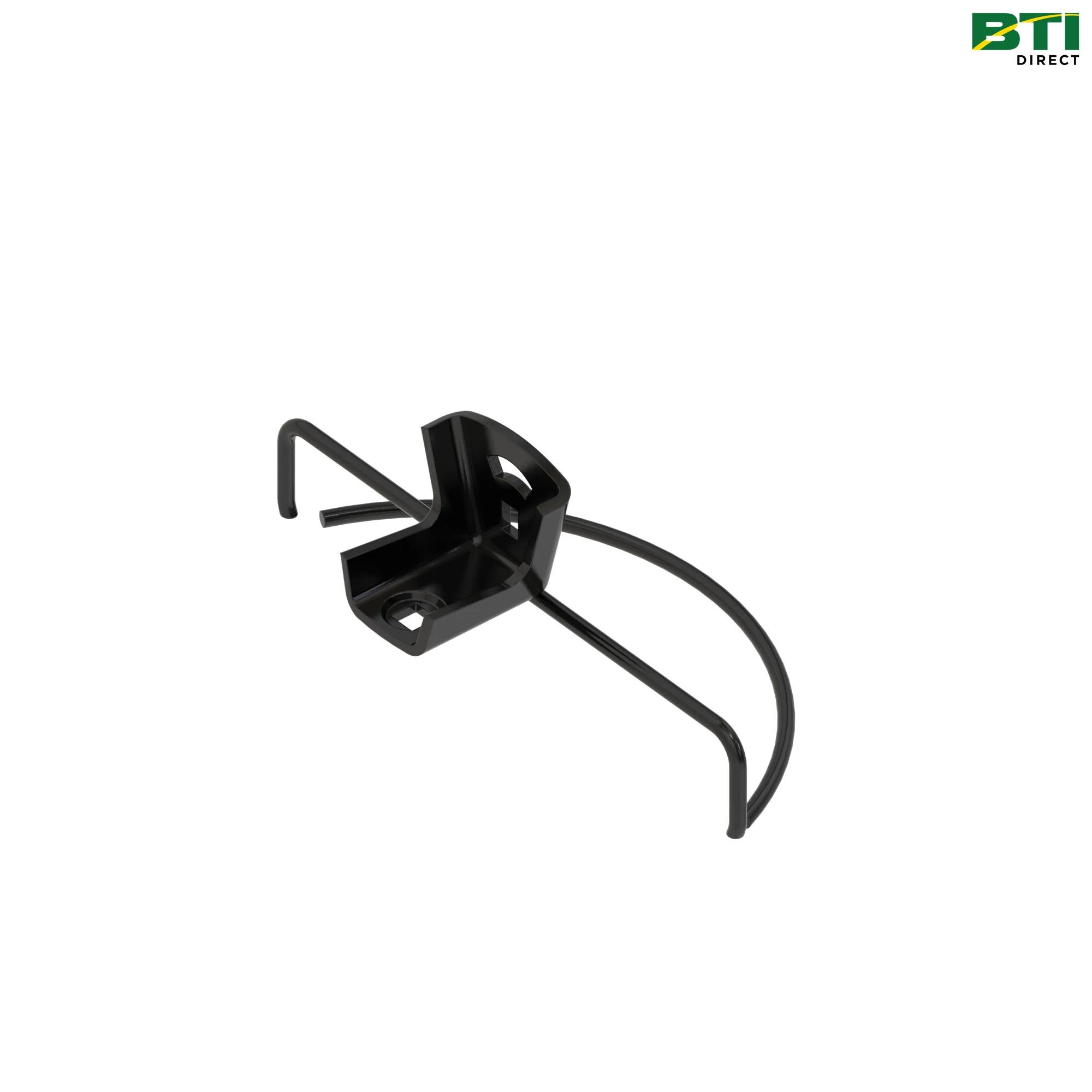 AA37026: Assy Bracket