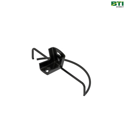 AA37026: Assy Bracket