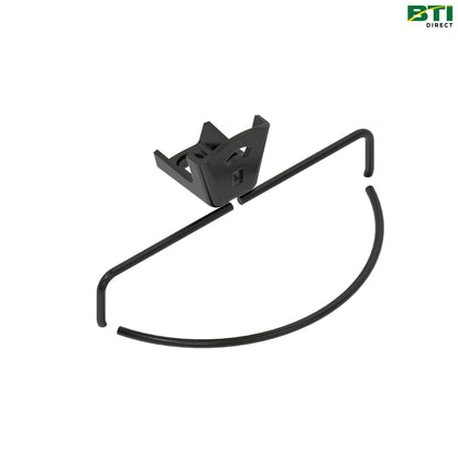 AA37026: Assy Bracket