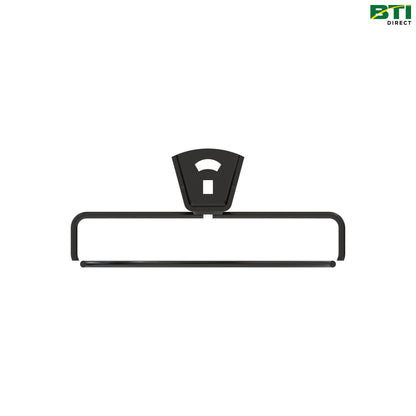 AA37026: Assy Bracket