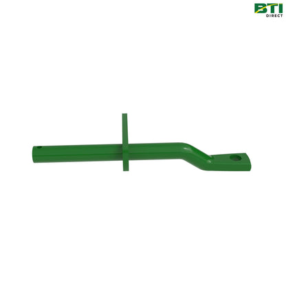 AA37072: Disk Closing Assembly Shank, Right Side