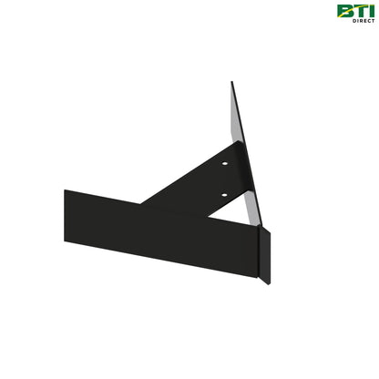 AA37139: Wing Assembly Bracket