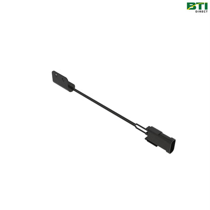 AA37290: Mercury Switch