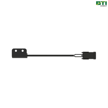 AA37290: Mercury Switch