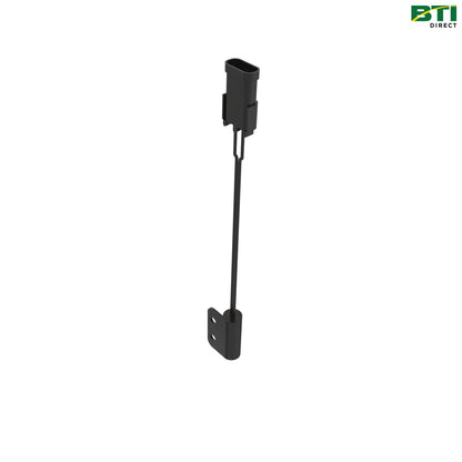 AA37290: Mercury Switch