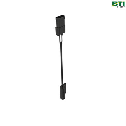 AA37290: Mercury Switch