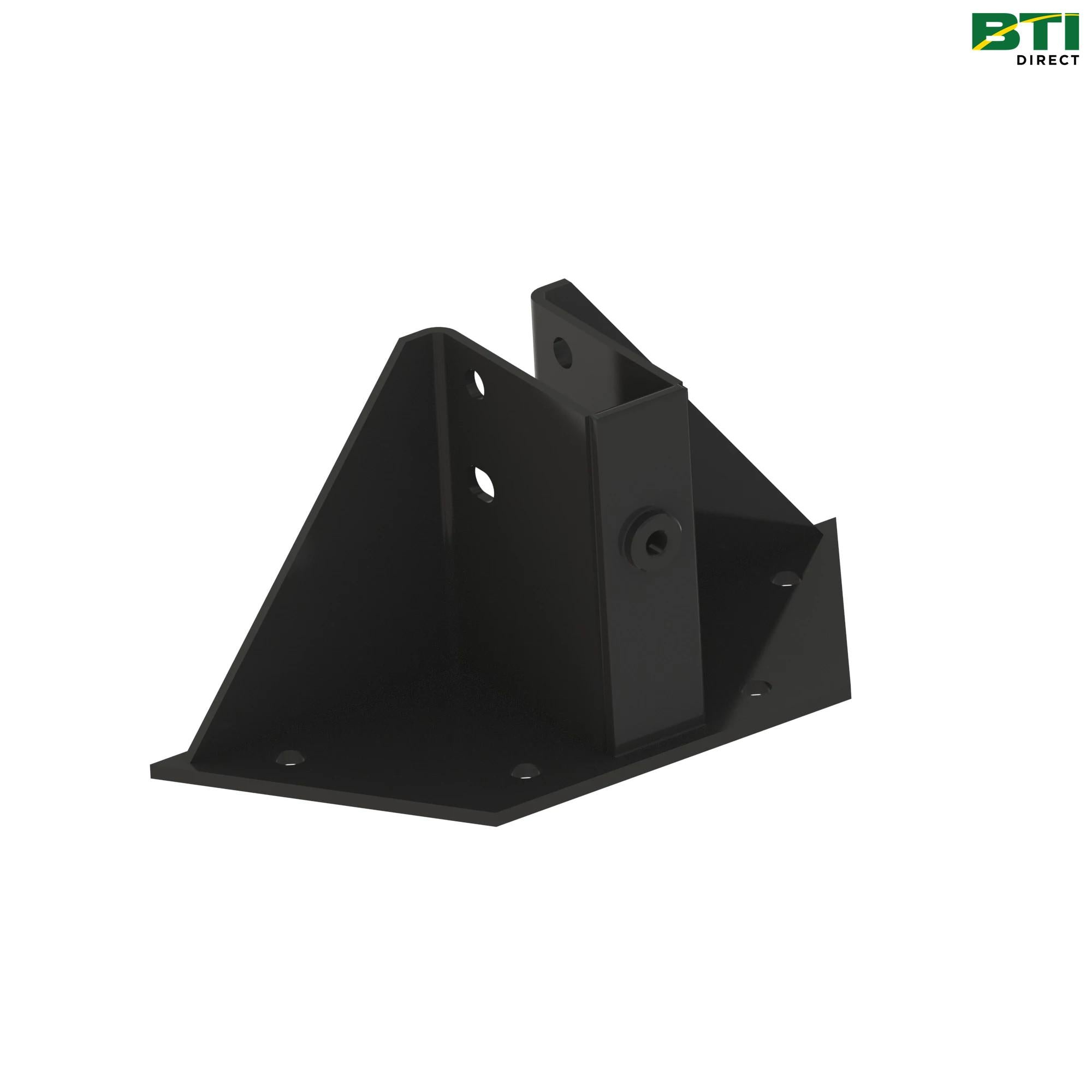 AA37375: Mounting Bracket
