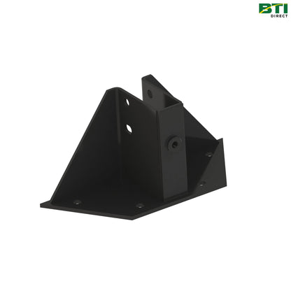 AA37375: Mounting Bracket