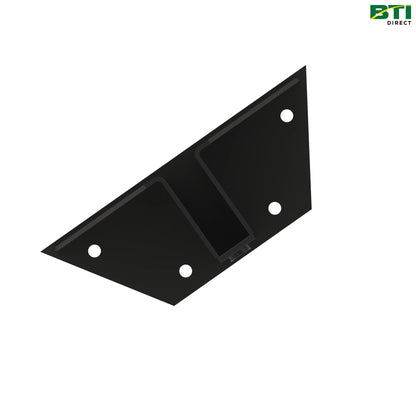 AA37375: Mounting Bracket