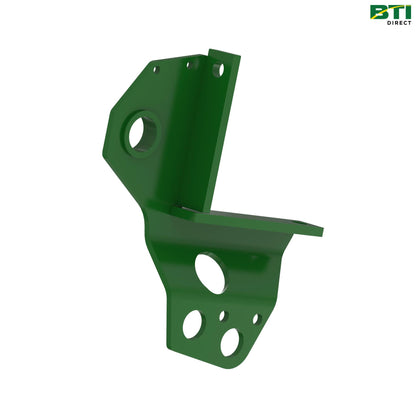 AA37470: Wheel Arm Support, Right Side