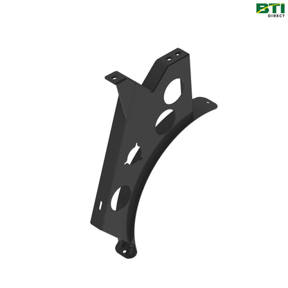 AA37840: Tank Support, Right Side