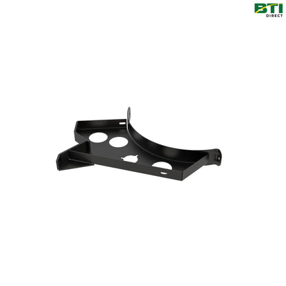 AA37841: Tank Support, Left Side