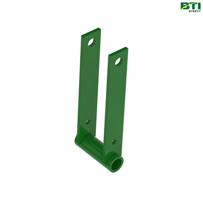 AA37908: Drag Closing Wheel Assembly Frame