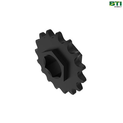 AA37956: Drive Sprocket