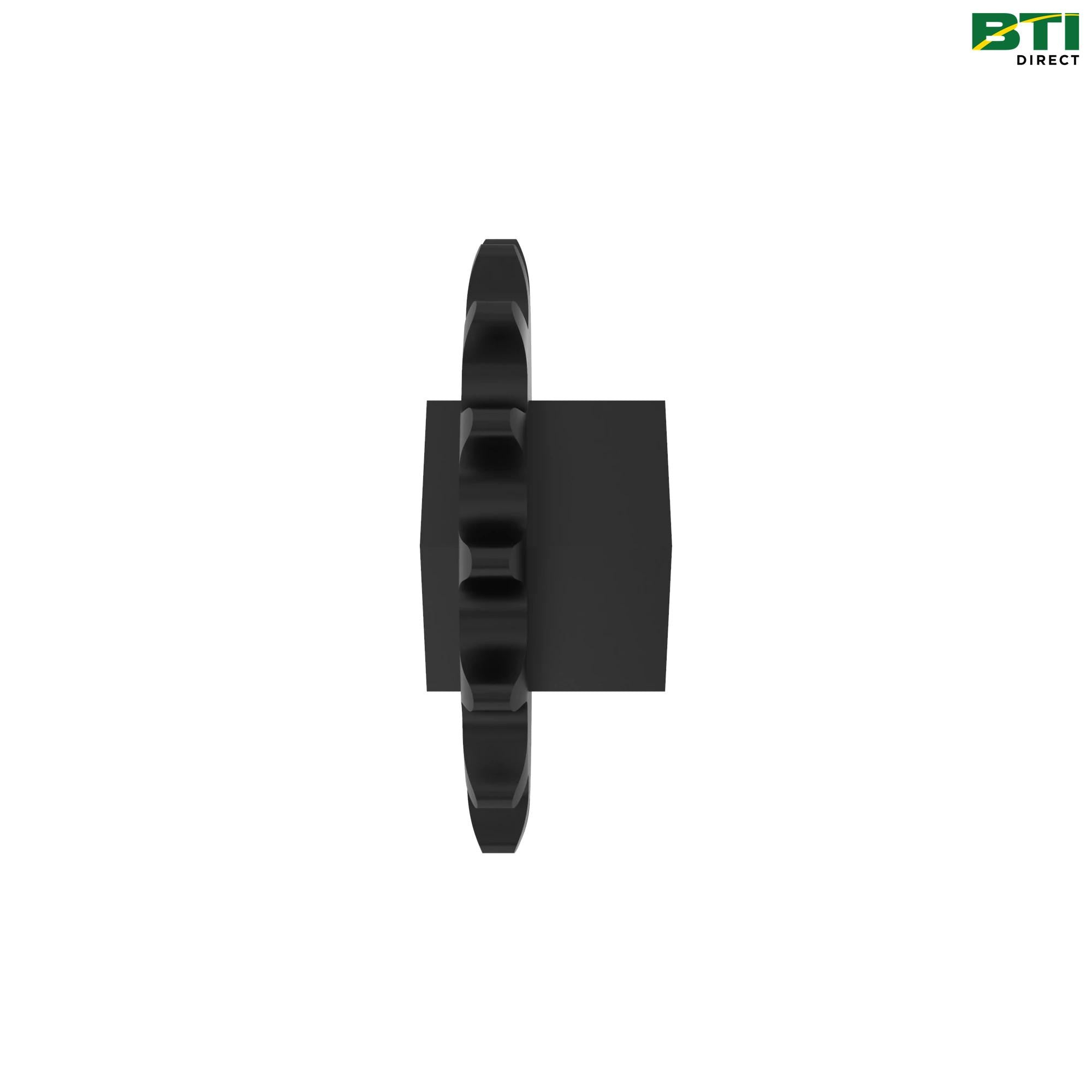 AA37956: Drive Sprocket