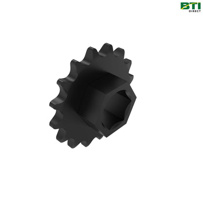 AA37956: Drive Sprocket