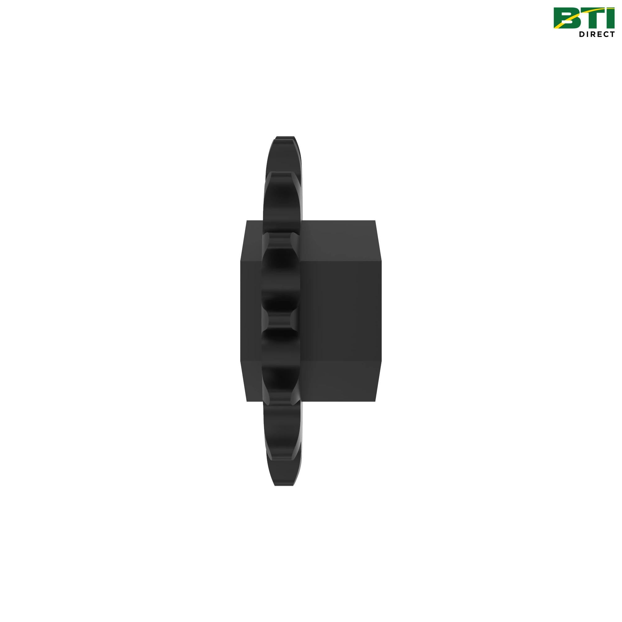 AA37956: Drive Sprocket