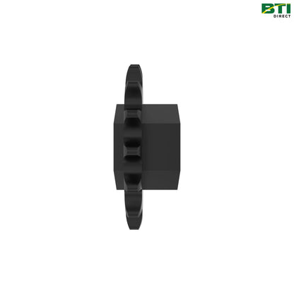 AA37956: Drive Sprocket