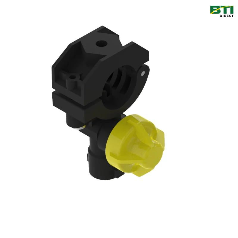 AA37976: Check Valve